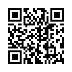 VE-24V-EX-F4 QRCode