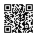 VE-24V-IV-B1 QRCode