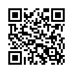 VE-24V-IV QRCode