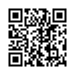 VE-24V-IX-B1 QRCode