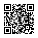 VE-24V-IX-F1 QRCode