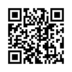 VE-24V-IX-F2 QRCode