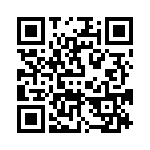 VE-24V-IY-F4 QRCode