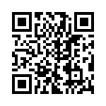 VE-24V-MU-B1 QRCode