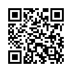 VE-24V-MU-S QRCode