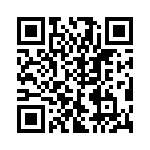 VE-24V-MW-F2 QRCode