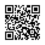 VE-24V-MX-F3 QRCode