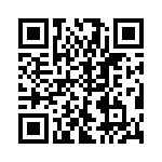 VE-24W-CW-F3 QRCode