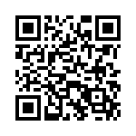 VE-24W-CW-F4 QRCode