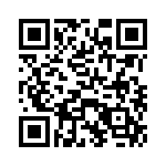 VE-24W-CW-S QRCode