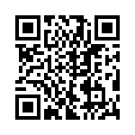 VE-24W-EU-B1 QRCode