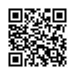 VE-24W-EU-S QRCode