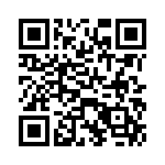 VE-24W-EV-F1 QRCode