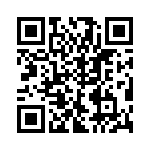 VE-24W-EW-F2 QRCode