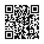 VE-24W-EW-S QRCode