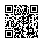 VE-24W-EX-B1 QRCode