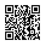 VE-24W-IU-F1 QRCode