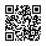 VE-24W-IU-F2 QRCode