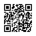 VE-24W-IV-F2 QRCode