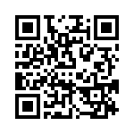 VE-24W-IV-F3 QRCode