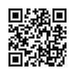 VE-24W-IV-F4 QRCode