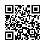 VE-24W-IV-S QRCode