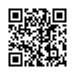 VE-24W-IX-S QRCode