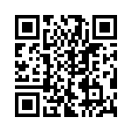 VE-24W-MU-F1 QRCode