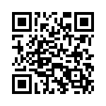 VE-24W-MV-F3 QRCode