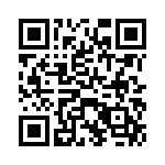 VE-24W-MY-F3 QRCode