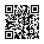 VE-24X-CV-F1 QRCode