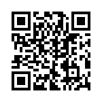 VE-24X-CW-S QRCode