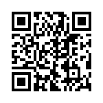 VE-24X-CY-B1 QRCode