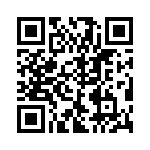 VE-24X-CY-F4 QRCode