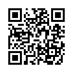 VE-24X-CY-S QRCode