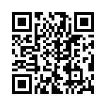 VE-24X-EU-F1 QRCode