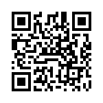 VE-24X-EU QRCode