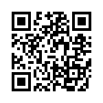 VE-24X-EV-F4 QRCode