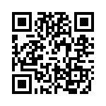 VE-24X-EV QRCode