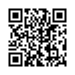 VE-24X-EW-B1 QRCode