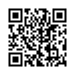 VE-24X-EW-F1 QRCode