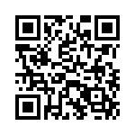 VE-24X-EY-S QRCode