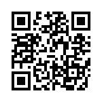 VE-24X-IU-F4 QRCode