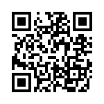 VE-24X-IU-S QRCode