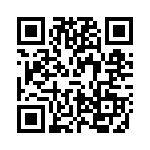 VE-24X-IU QRCode