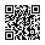 VE-24X-IV-S QRCode