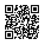 VE-24X-IX-F2 QRCode