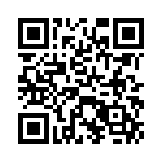 VE-24X-IX-F3 QRCode