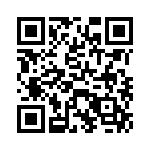 VE-24X-IX-S QRCode