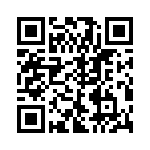 VE-24X-IY-S QRCode